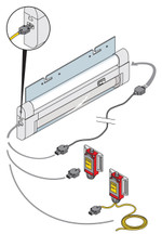 ABBEV1040
