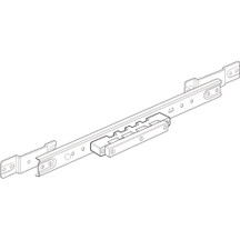 BTITI400LF2