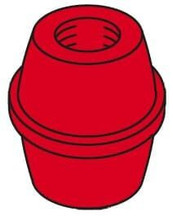 ABBEV1123