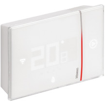 BTIX8000W