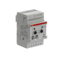 ABBJ427348