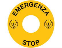 CEM204500