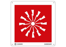 CEM240003AR