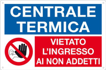 CEM2615201AR