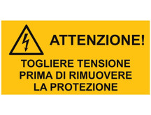 CEM268400