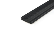 CEM990455N