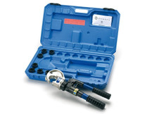 CEMKIT-HT131-C-1