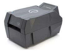 CEMMG4