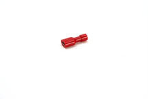 CEMRF-F608P