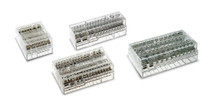 CEMZ50-DP12-160