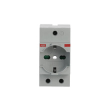 ABBM420274