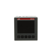 ABBM4M20RS485