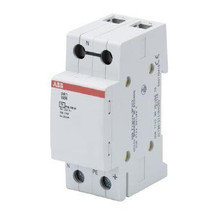 ABBM510860