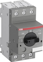 ABBMO1324V0 ABBMO1324V0