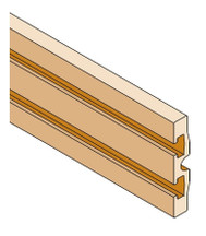 ABBPBSC1600