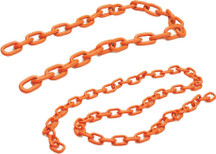 CMC001CAT-15