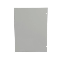 ABBPC4401