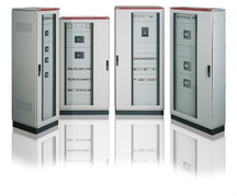 ABBPC4600