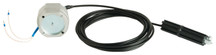 CMC001H001