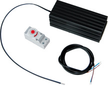 CMC001P3V