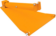 CMC001UNIP