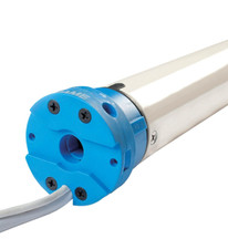 CMC001Y5050A121MOR