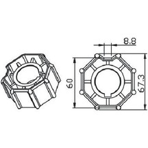 CMC001YK6115