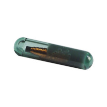 CMC009TAG