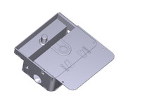 CMC119RIA029