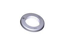 CMC119RIA120