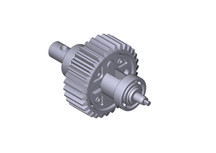 CMC119RIBK004