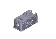 CMC119RIBK005