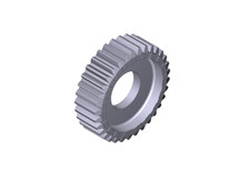 CMC119RIBX062