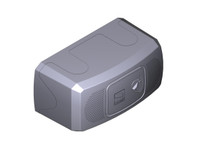 CMC119RID122