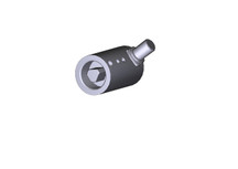 CMC119RID141