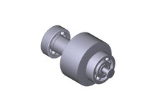 CMC119RIE064