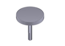 CMC119RIE140