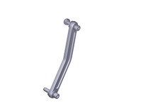 CMC119RIG138