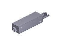 CMC119RIH046