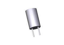 CMC119RIR287