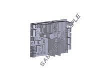CMC3199ZL19N