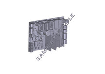 CMC3199ZP11