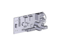 CMC3199ZT6