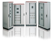 ABBPF3805