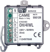 CMC67600460
