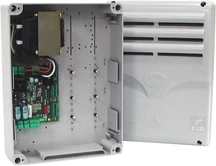 CMC801QA-0030