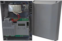 CMC801QA-0060