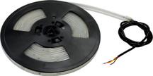 CMC803XA-0240