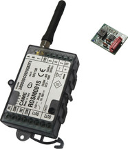 CMC806SA-0020