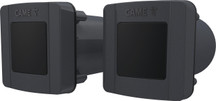 CMC806TF-0070